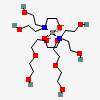 an image of a chemical structure CID 171040673