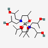 an image of a chemical structure CID 171040742