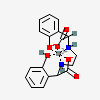 an image of a chemical structure CID 171040765