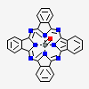an image of a chemical structure CID 171040788