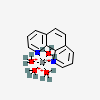 an image of a chemical structure CID 171040886