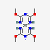 an image of a chemical structure CID 171040998