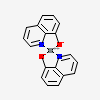 an image of a chemical structure CID 171041055