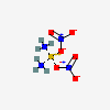 an image of a chemical structure CID 171041134