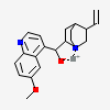 an image of a chemical structure CID 171041185