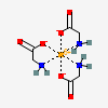 an image of a chemical structure CID 171041197