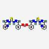 an image of a chemical structure CID 171041326