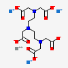 an image of a chemical structure CID 171041399
