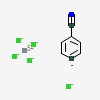 an image of a chemical structure CID 171041451