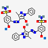 an image of a chemical structure CID 171041657