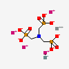 an image of a chemical structure CID 171041663