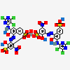 an image of a chemical structure CID 171041675