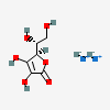 an image of a chemical structure CID 171041676