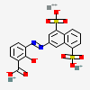 an image of a chemical structure CID 171041695