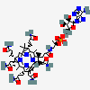 an image of a chemical structure CID 171041856