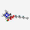 an image of a chemical structure CID 171041900
