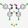 an image of a chemical structure CID 171042185