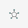 an image of a chemical structure CID 171042215