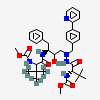 an image of a chemical structure CID 171042222