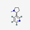 an image of a chemical structure CID 171042341