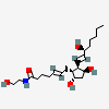 an image of a chemical structure CID 171042433