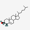 an image of a chemical structure CID 171042445