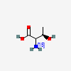an image of a chemical structure CID 171042457