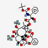 an image of a chemical structure CID 171042518