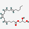 an image of a chemical structure CID 171042775