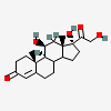 an image of a chemical structure CID 171042787