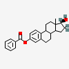 an image of a chemical structure CID 171042788