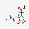 an image of a chemical structure CID 171042811