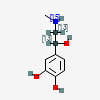 an image of a chemical structure CID 171042873