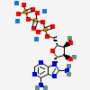 an image of a chemical structure CID 171042909