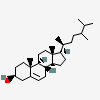 an image of a chemical structure CID 171042914