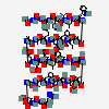 an image of a chemical structure CID 171042928