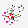 an image of a chemical structure CID 171050852