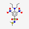 an image of a chemical structure CID 171051