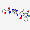 an image of a chemical structure CID 171053861