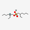 an image of a chemical structure CID 171058492