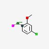 an image of a chemical structure CID 171060254