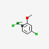 an image of a chemical structure CID 171060256