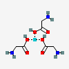 an image of a chemical structure CID 171060983