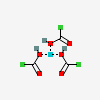 an image of a chemical structure CID 171061238