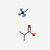 an image of a chemical structure CID 171061312