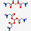 an image of a chemical structure CID 171061857