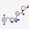 an image of a chemical structure CID 171061974