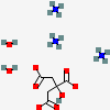 an image of a chemical structure CID 171063128
