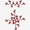 an image of a chemical structure CID 171063133