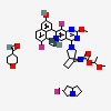 an image of a chemical structure CID 171064183